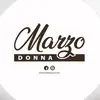 Mauro Marzo - @marzoabbigliamentodonna - TikTok