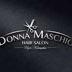 ☎️ 0532 407 1298 - @donnamaschiokuafor - Instagram