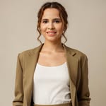Alívio de DOR física e EMOCIONAL| 🪻 Jéssica Moabe - @donnamassagem - Instagram