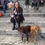 Donatella Mastropierro - @donna_mastropi - Instagram