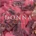 Donna accesorios, prendas y mucho mas - Facebook