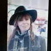 Donna - @donnamas - TikTok