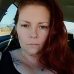 Donna - @donnamason0823 - Instagram