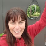 Donna Magill - @donna__masterlife - Instagram