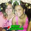Donna Mascola Taitt - @donnamascolataitt - TikTok