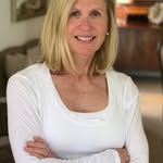 Donna Maselli Designs - @donnamasellidesigns - Instagram