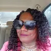 Donna Mashack - @donnamashack - TikTok