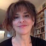 Donna Masini - @donnamasini - Instagram