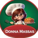 DONNA MASSA 🍽️ - @mr.donnamassa - Instagram