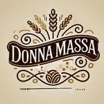 Donna Massa CG - @donnamassacg - Instagram