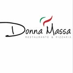 Donna Massa Milagres - @donnamassamilagres - Instagram