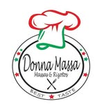 Donna Massa Pajuçara - @donnamassa_pajucara - Instagram