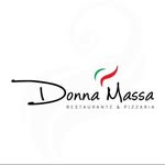 Donna Massa Pizzaria - @donnamassapizzaria - Instagram