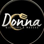 Donna Massas Artesanais - @donnamassas - Instagram