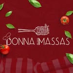 Donna Massas no Pote | Balneário Camboriú - @donnamassasnopote - Instagram