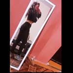 Donna Massiel - @donnamassiell - Instagram