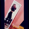 Donna Massiel - @donnamassiel - TikTok