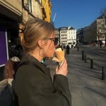 ᴅᴏɴɴᴀ ᴍᴀssᴏᴘ - @donnamassop - Instagram