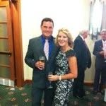 Donna Masters - @donnamasters - Instagram