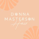 Donna Masterson - @donnamastersonhair - Instagram