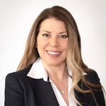 Donna Mastrantonio - @donnamastrantonio - Instagram