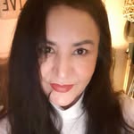 Donna McCallum - @donnamason44 - Instagram