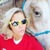 donnamas0 - @donnamas0 - TikTok