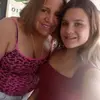 donnamas - @donnamas1 - TikTok