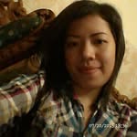 Manja Dona - @donna_masyitha - Instagram