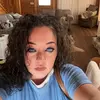Marie _2017 - @donnamasonlambert - TikTok