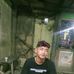 Mas Dani - Facebook
