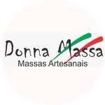 Massas Frescas - @donnamassasjc - Instagram