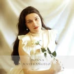 Val Mastrangelo - @donnamastrangel - Instagram