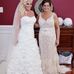 Donna Mascio Davis - Facebook
