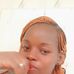 Donna Mezui - Facebook