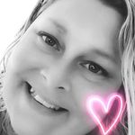 Donna Craig - @donnamashily356 - Instagram