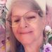 Donna Mash - Facebook