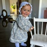 Donna Mash - @donnammash - Instagram