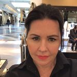 donna mash - @mash.donna - Instagram