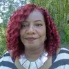 Donna Mashack - @donnamashack - TikTok