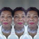 Donna Mashack - @donna.mashack - Instagram