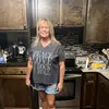 Donna Mashburn Bailey - @donna.mashburn.ba - TikTok