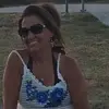 Donna Mashburn Webb - @donnamashburnwebb - TikTok