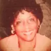Donna Mashia Stoudam - @donnamashiastoudamireha2 - TikTok