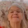 donna.d.mash - @donna.d.mash - TikTok