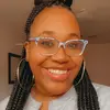 D’OnnaMasha - @d.onnamasha - TikTok