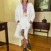 donnamashburn23 - @donnamashburn23 - TikTok