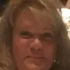 donnamashburnbail - @donnamashburnbail - TikTok