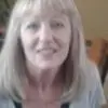 donnamashni - @donnamashni - TikTok