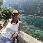 Maria Vadeeva - @donna.masha - Instagram